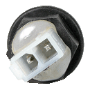 vl ecotec plus oht thermal fuse pins.gif